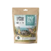 Island of Pets - 25g- 25g