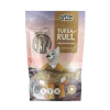 Island of Pets - 100g- 100g