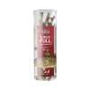 Island of Pets - 50g- 50g
