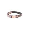 Rogz - Roosa s- Pink s