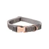 Rogz - Hall xs- Gray xs