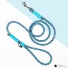 Bura - S Kirju sinine- S Colorful Blue