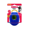 KONG - S- S