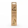 Pala - S- S