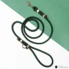 Bura - S Roheline- S Green