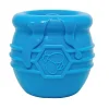 Sodapup - Sinine- Blue