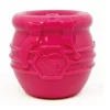 Sodapup - Roosa- Pink