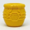 Sodapup - Kollane- Yellow