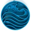 Sodapup - Sinised lained- Blue Waves
