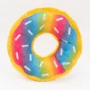 ZippyPaws - Jumbo Rainbow- Jumbo Vikerkaar