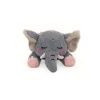 ZippyPaws - Elevant- Elephant