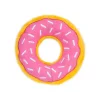 ZippyPaws - Mini Roosa- Mini Pink