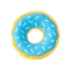ZippyPaws - Mini Sinine- Mini Blue