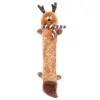 ZippyPaws - Põder- Reindeer
