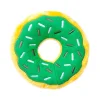 ZippyPaws - Original Roheline- Original Green
