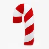 ZippyPaws - Komm- Candy Cane