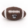 ZippyPaws - Ameerika jalgpall- American football