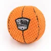 ZippyPaws - Korvpall-  Basketball
