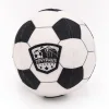 ZippyPaws - Jalgpall- Football