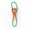 ZippyPaws - Bear- Karu