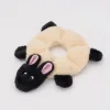 ZippyPaws - Lammas- Sheep