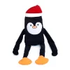 ZippyPaws - Pingviin, S- Penguin, Small