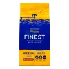 Fish4Dogs - Valge kala, Väike graanul- White fish, Small kibble