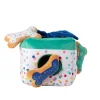 Toybox - Kingitused- Gifts