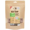 Best Barf - 50g- 50g
