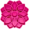 Sodapup - Pink- Roosa