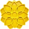 Sodapup - Yellow- Kollane