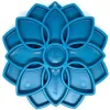 Sodapup - Blue- Sinine