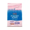 Fish4Dogs - Lõhe kutsikale, Väike graanul- Salmon for puppies, Small kibble