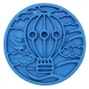 Sodapup - Sinine- Blue