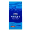 Fish4Dogs - Sardiin, Väike graanul- Sardine, Small kibble