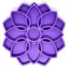 Sodapup - Purple- Lilla