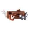 Toybox - Puutüvi- Branch