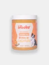 Inooko - Pumpkin- Kõrvits