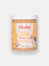 Inooko - Banana- Banaan