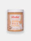 Inooko - Completely Nuts- Peast pähkel