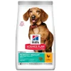 Hill's - Perfect Weight Kana Väike 1,5kg- Perfect Weight Chicken Small 1,5kg