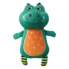 KONG - Small Gator- Väike alligaator
