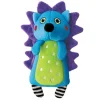 KONG - Medium Hedgehog- Keskmine siil
