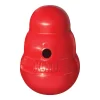 KONG - S- S