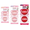 KONG - L Large, package includes 2 balls- L suur, pakis on 2 palli