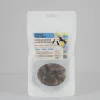 Natural Pets Food - Pardi lihasmagu 50g- Duck muscle stomach 50g