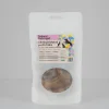 Natural Pets Food - Pardi maks 50g- Duck liver 50g