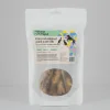 Natural Pets Food - Pardi kael 5tk- Duck neck 5pcs
