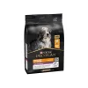 ProPlan - 3kg- 3kg