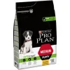ProPlan - Kanaga, 3kg- Chicken, 3kg